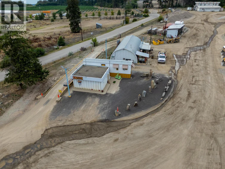 15799 Sawmill Road, Lake Country, BC, V4V 2E2 - 61