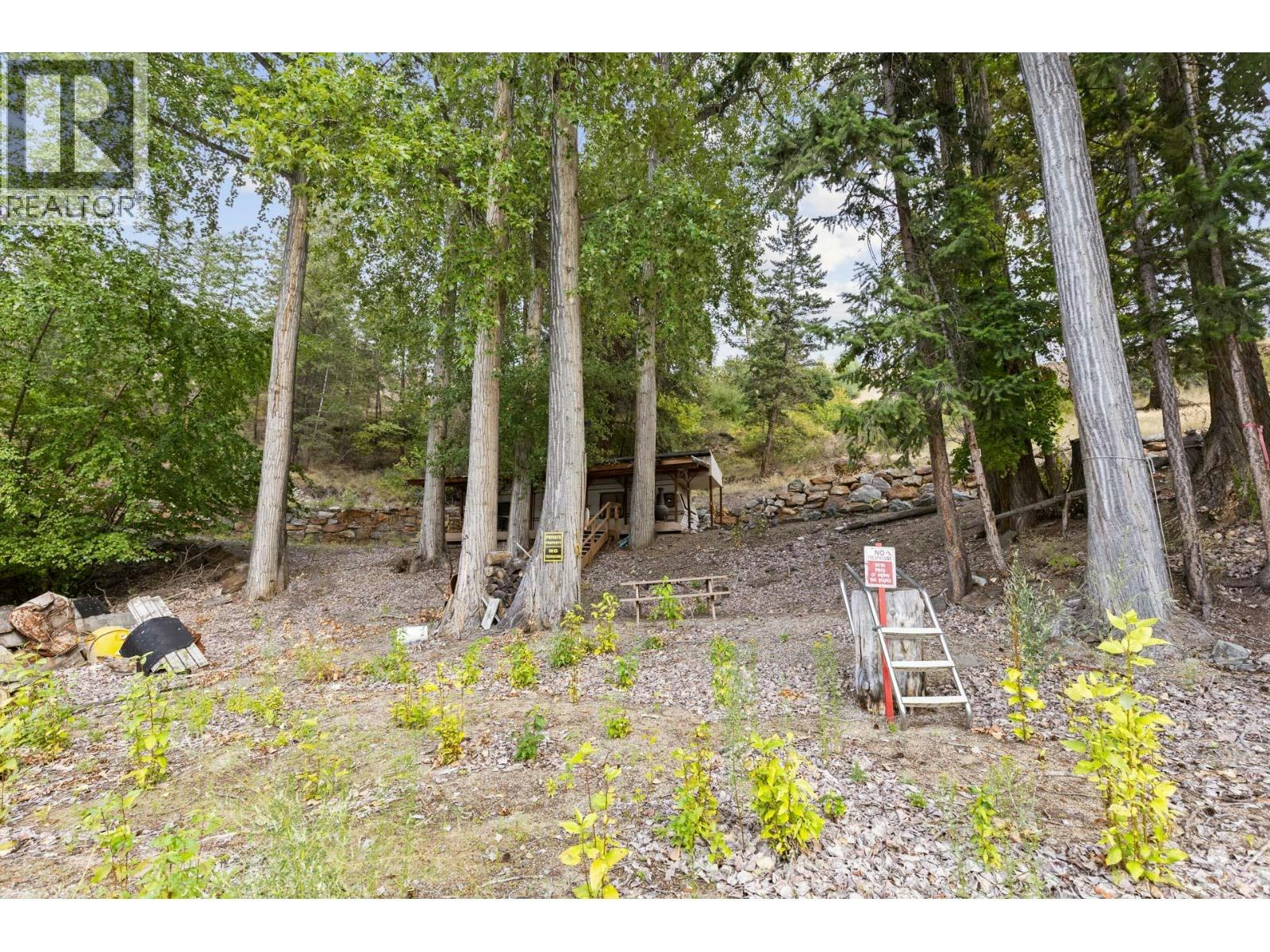 15799 Sawmill Road, Lake Country, BC, V4V 2E2 - 76