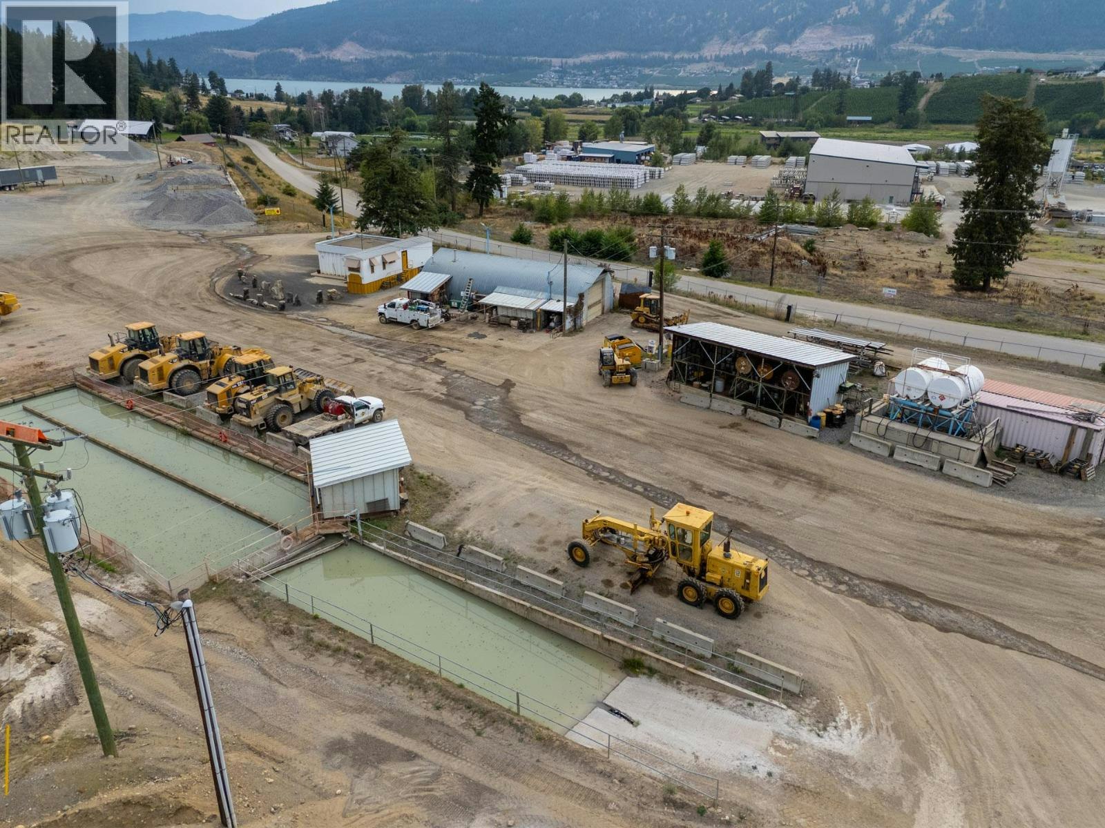 15799 Sawmill Road, Lake Country, BC, V4V 2E2 - 66