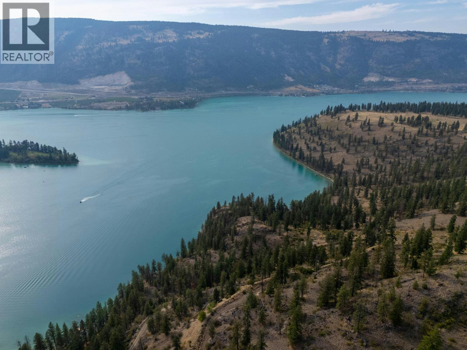 15799 Sawmill Road, Lake Country, BC, V4V 2E2 - 23