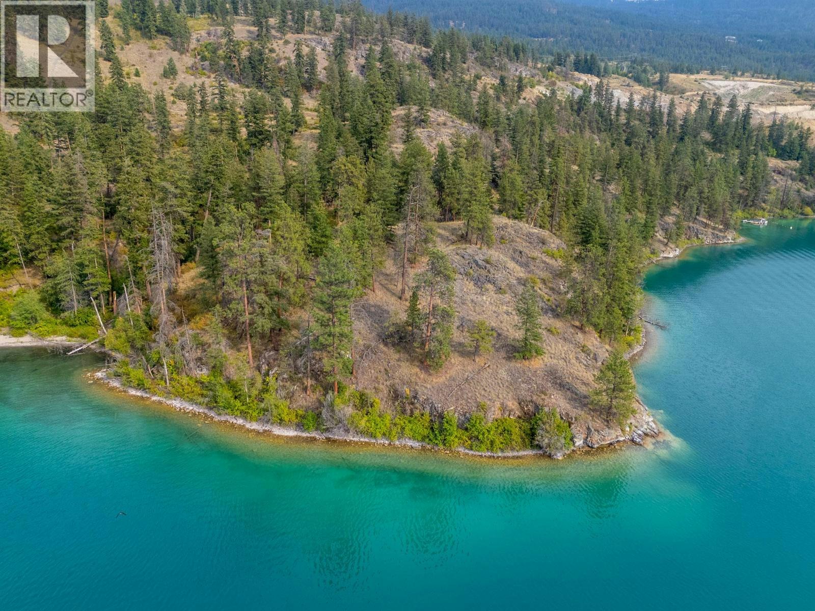 15799 Sawmill Road, Lake Country, BC, V4V 2E2 - 9