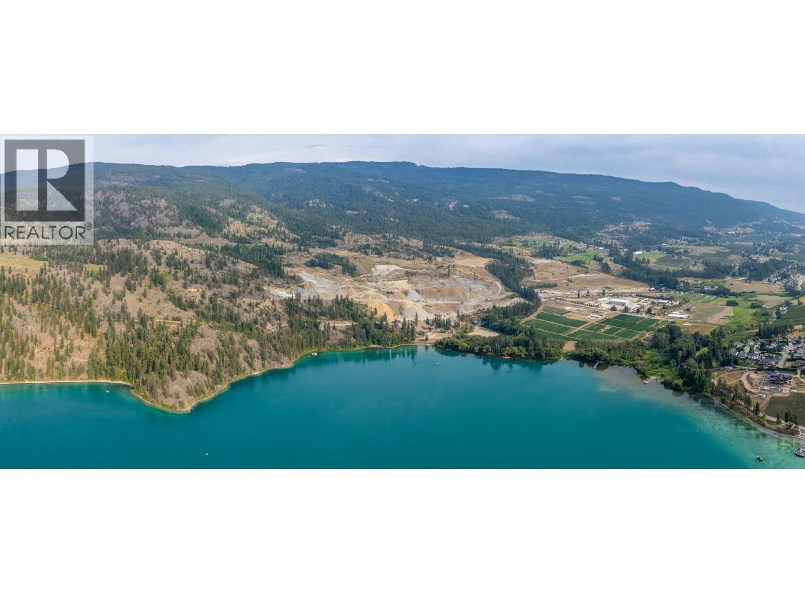 15799 Sawmill Road, Lake Country, BC, V4V 2E2 - 14