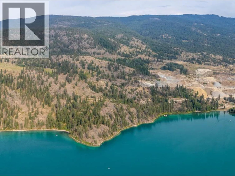 15799 Sawmill Road, Lake Country, BC, V4V 2E2 - 14