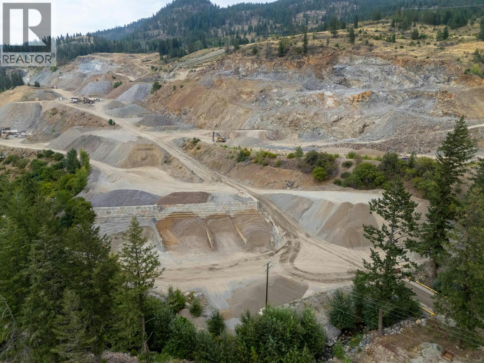 15799 Sawmill Road, Lake Country, BC, V4V 2E2 - 45
