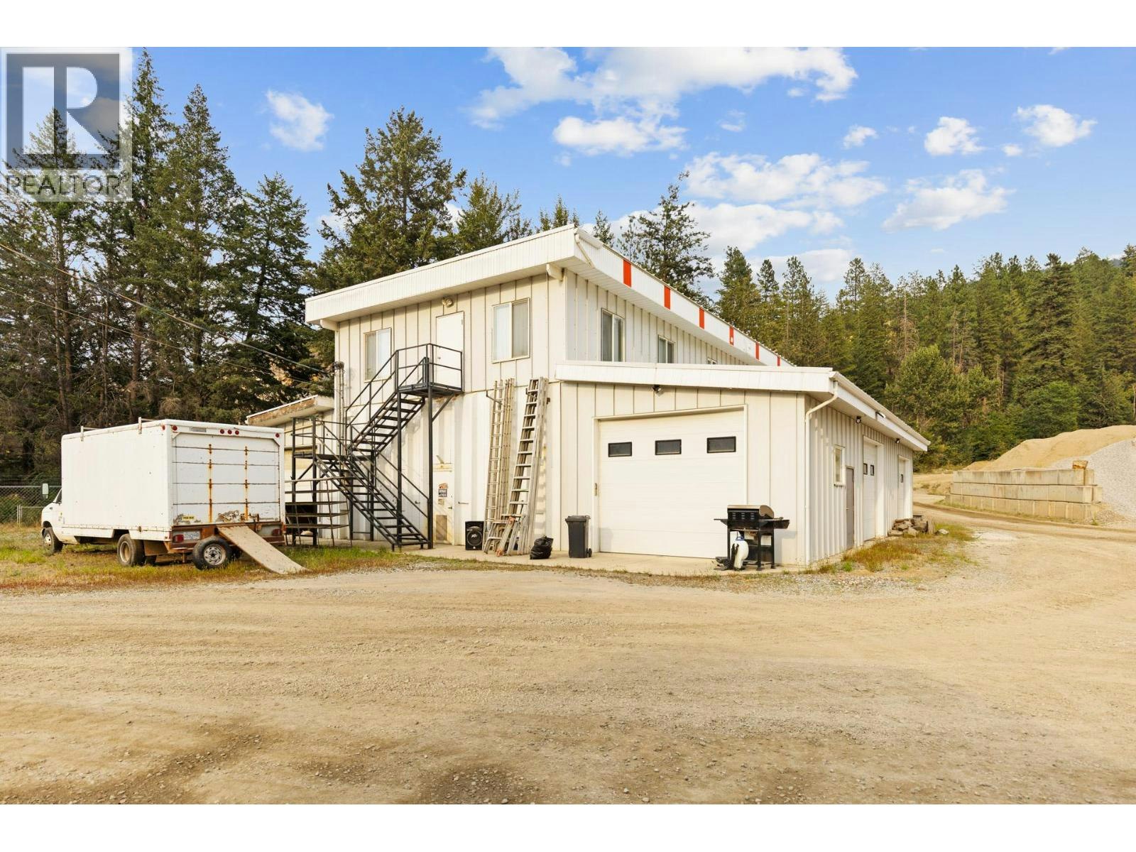 15799 Sawmill Road, Lake Country, BC, V4V 2E2 - 97
