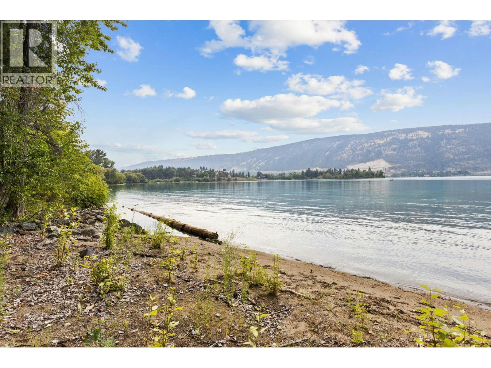 15799 Sawmill Road, Lake Country, BC, V4V 2E2 - 75