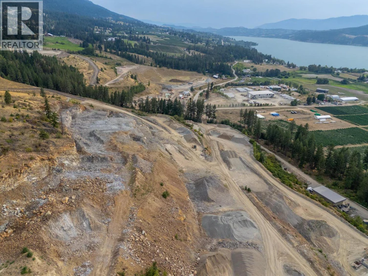 15799 Sawmill Road, Lake Country, BC, V4V 2E2 - 35