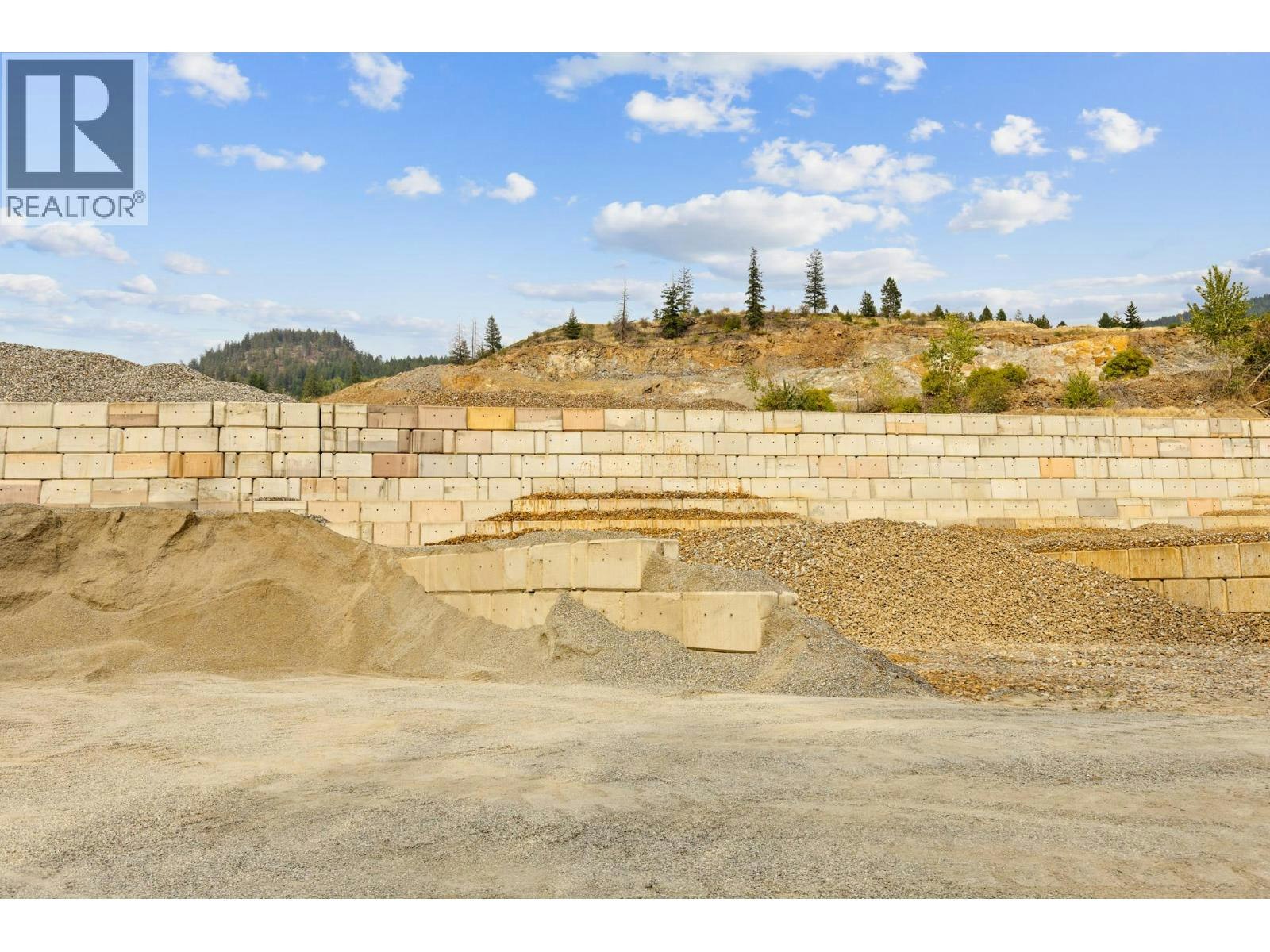15799 Sawmill Road, Lake Country, BC, V4V 2E2 - 87