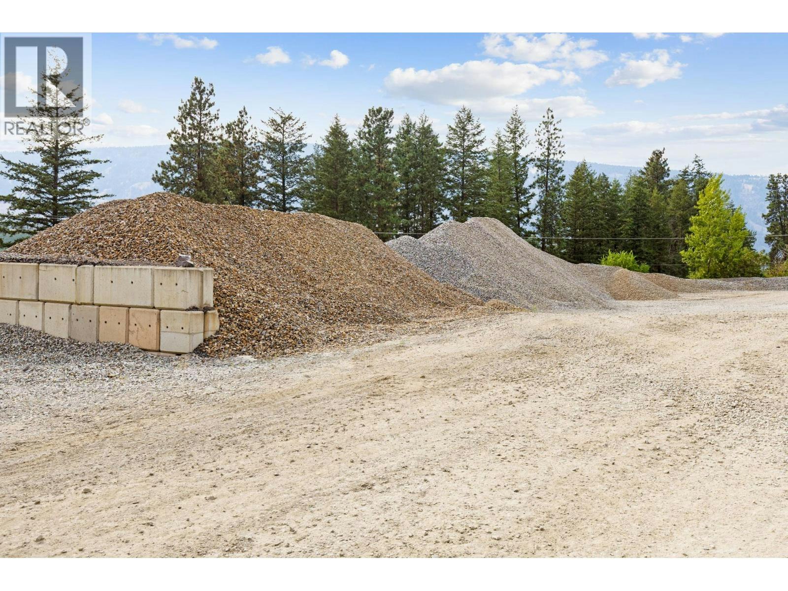 15799 Sawmill Road, Lake Country, BC, V4V 2E2 - 88