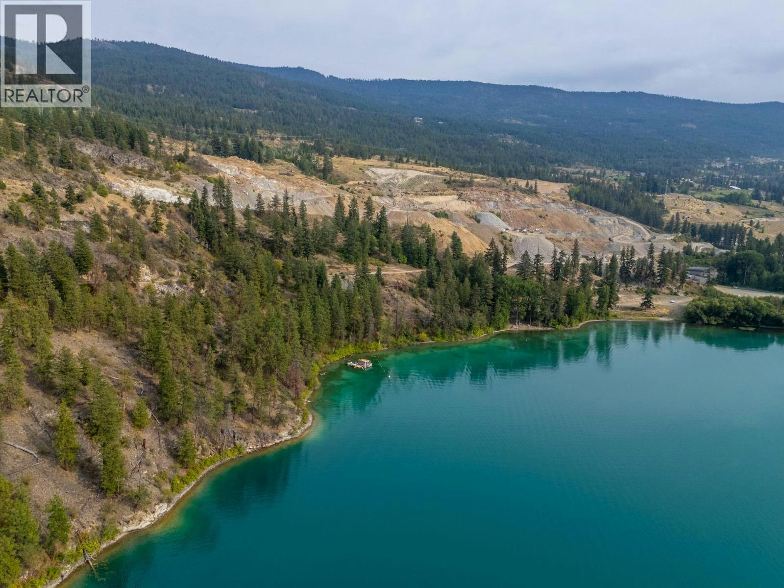 15799 Sawmill Road, Lake Country, BC, V4V 2E2 - 10