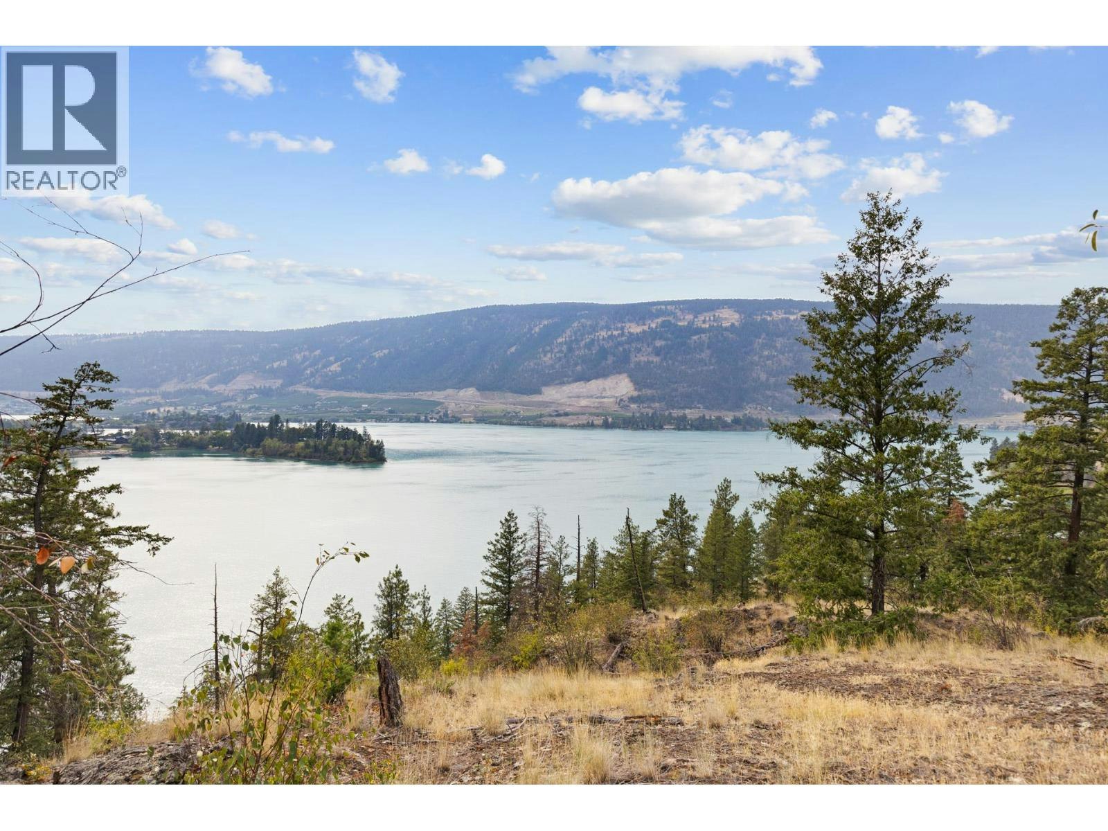 15799 Sawmill Road, Lake Country, BC, V4V 2E2 - 80