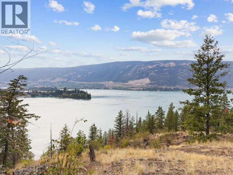15799 Sawmill Road, Lake Country, BC, V4V 2E2 - 80