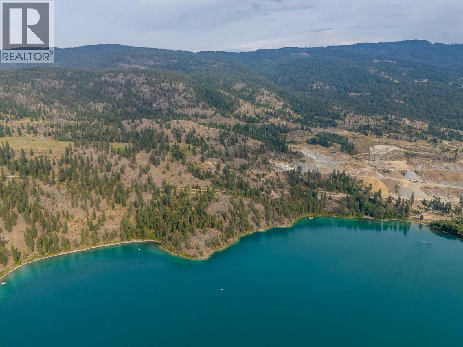 15799 Sawmill Road, Lake Country, BC, V4V 2E2 - 13