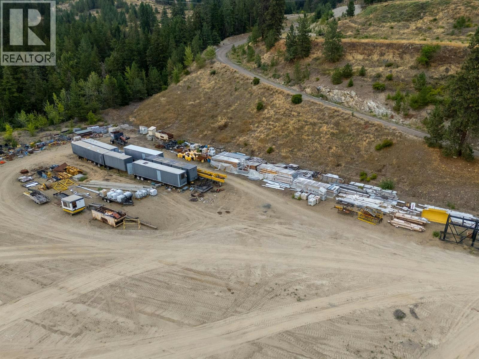 15799 Sawmill Road, Lake Country, BC, V4V 2E2 - 58