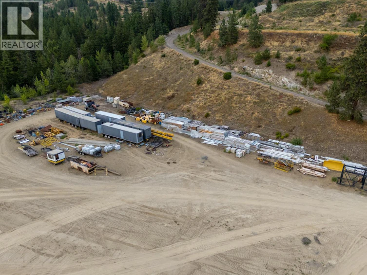 15799 Sawmill Road, Lake Country, BC, V4V 2E2 - 58