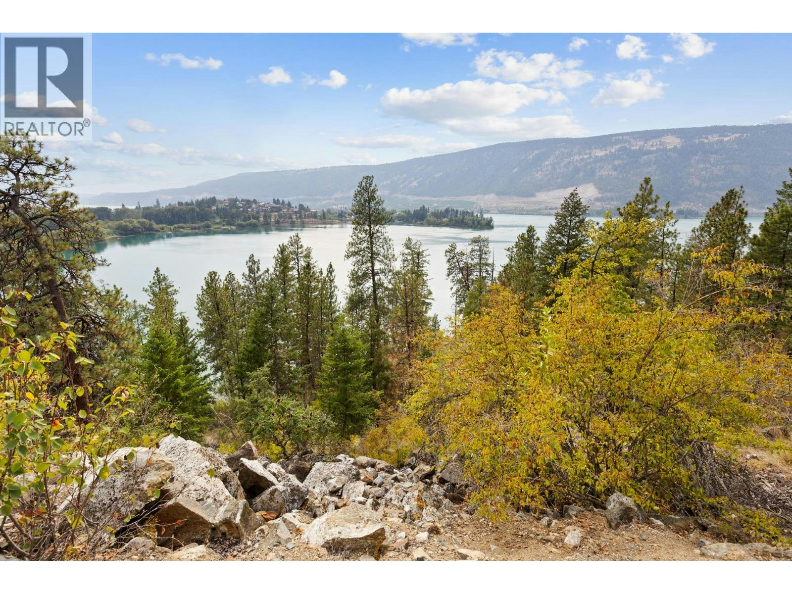 15799 Sawmill Road, Lake Country, BC, V4V 2E2 - 82