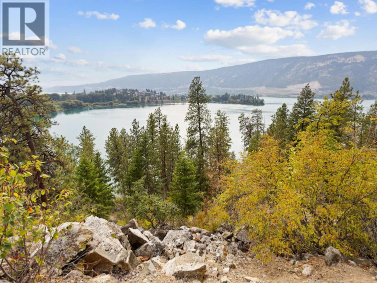 15799 Sawmill Road, Lake Country, BC, V4V 2E2 - 82