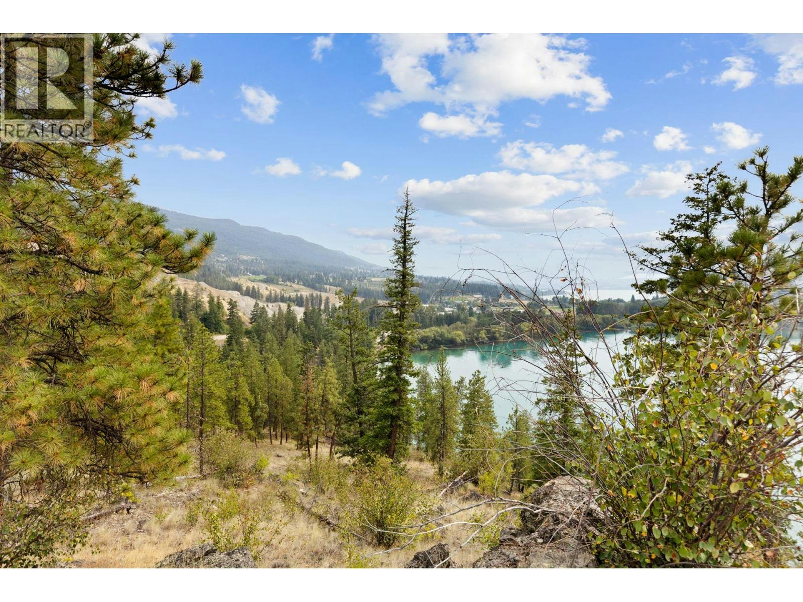 15799 Sawmill Road, Lake Country, BC, V4V 2E2 - 79