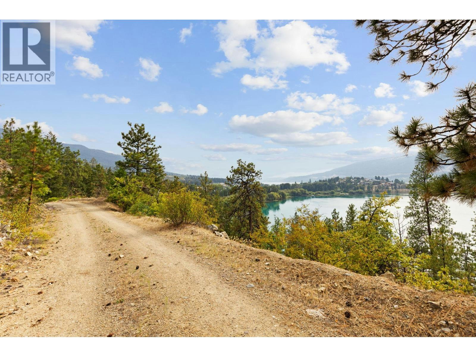 15799 Sawmill Road, Lake Country, BC, V4V 2E2 - 81