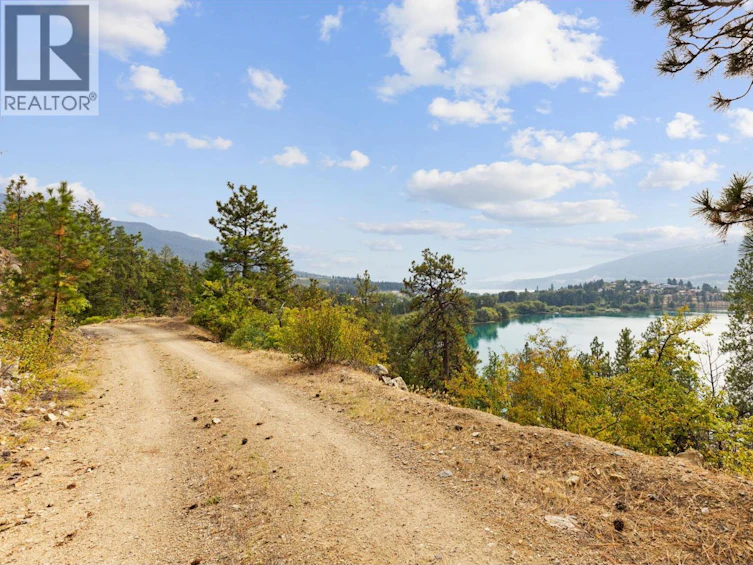 15799 Sawmill Road, Lake Country, BC, V4V 2E2 - 81