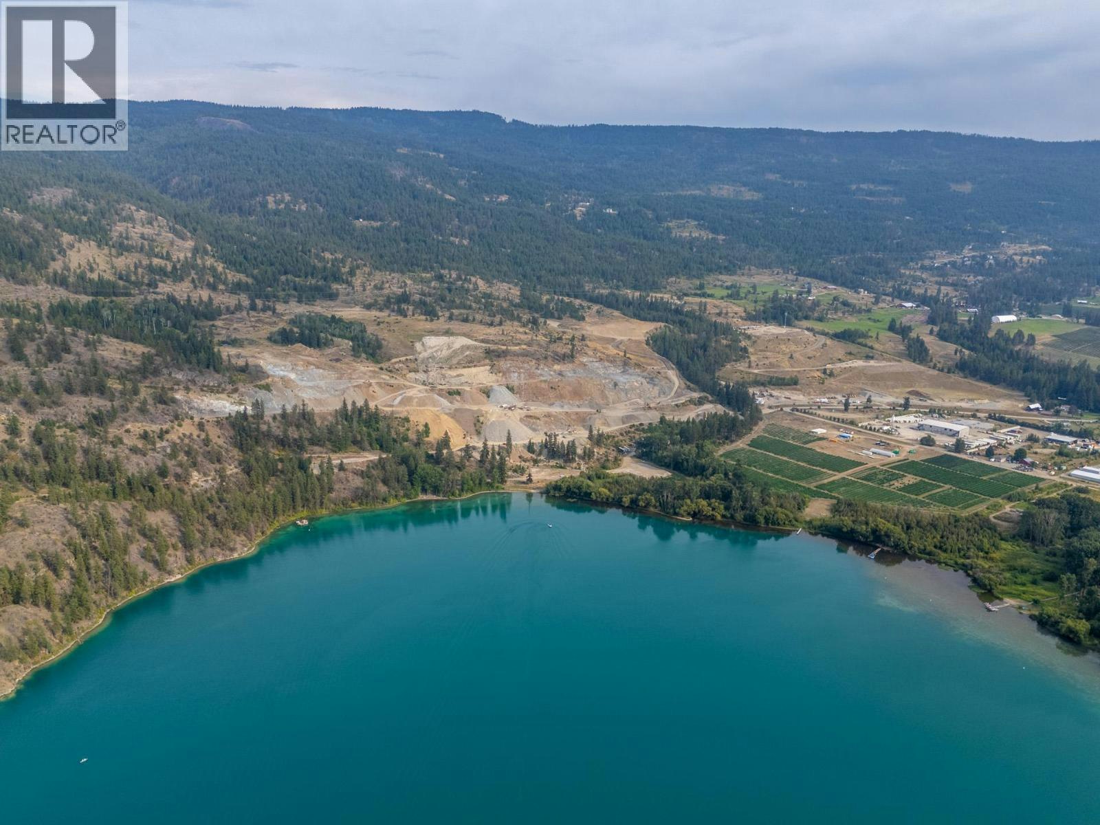 15799 Sawmill Road, Lake Country, BC, V4V 2E2 - 15