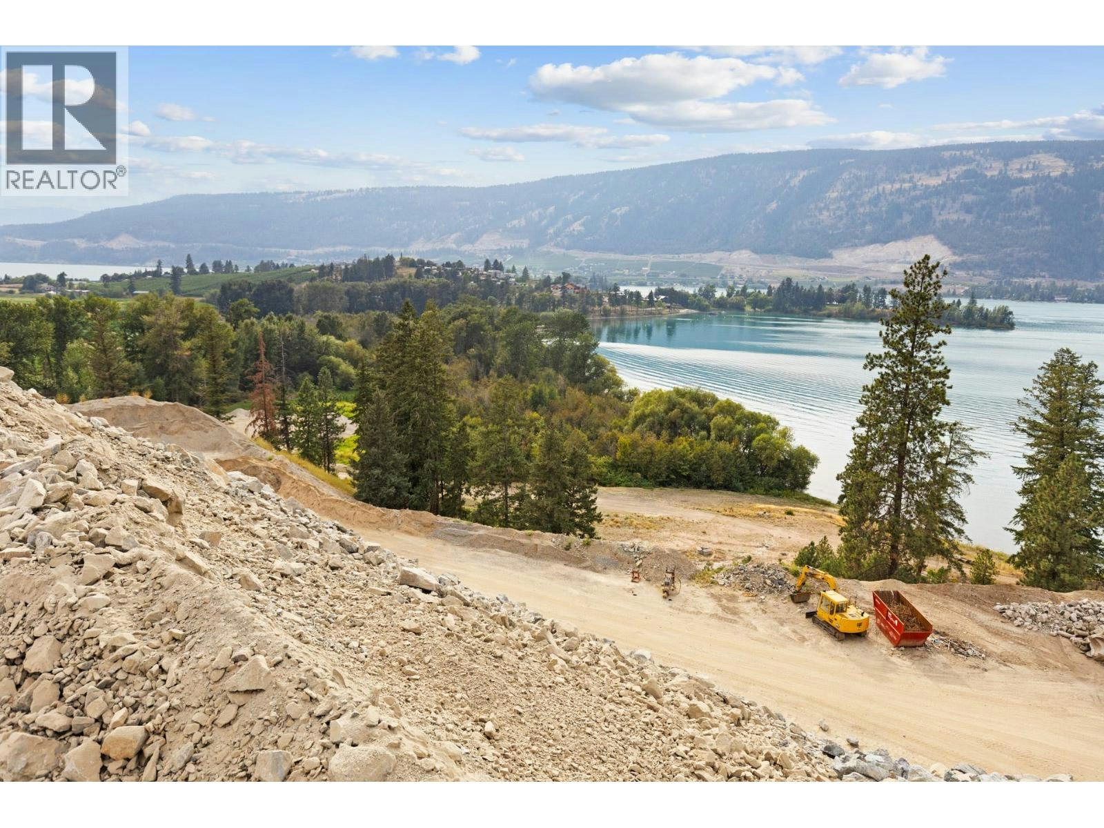 15799 Sawmill Road, Lake Country, BC, V4V 2E2 - 95