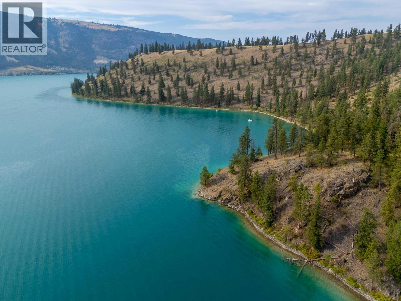 15799 Sawmill Road, Lake Country, BC, V4V 2E2 - 11