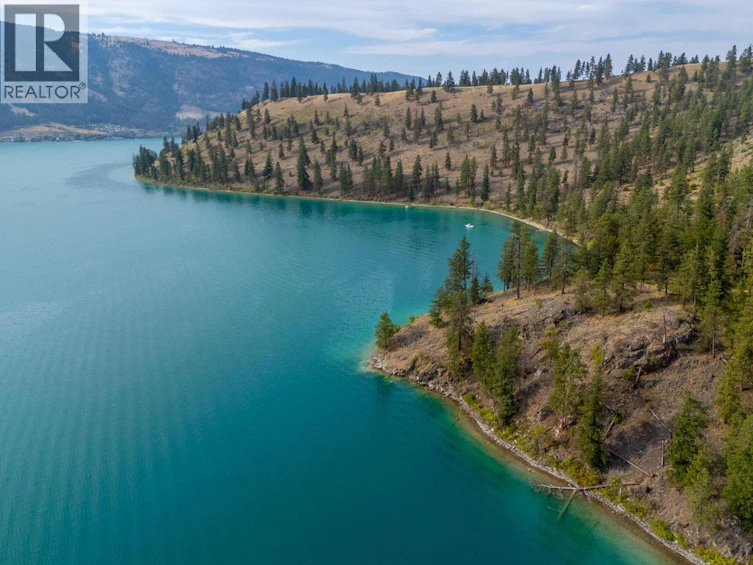 15799 Sawmill Road, Lake Country, BC, V4V 2E2 - 11
