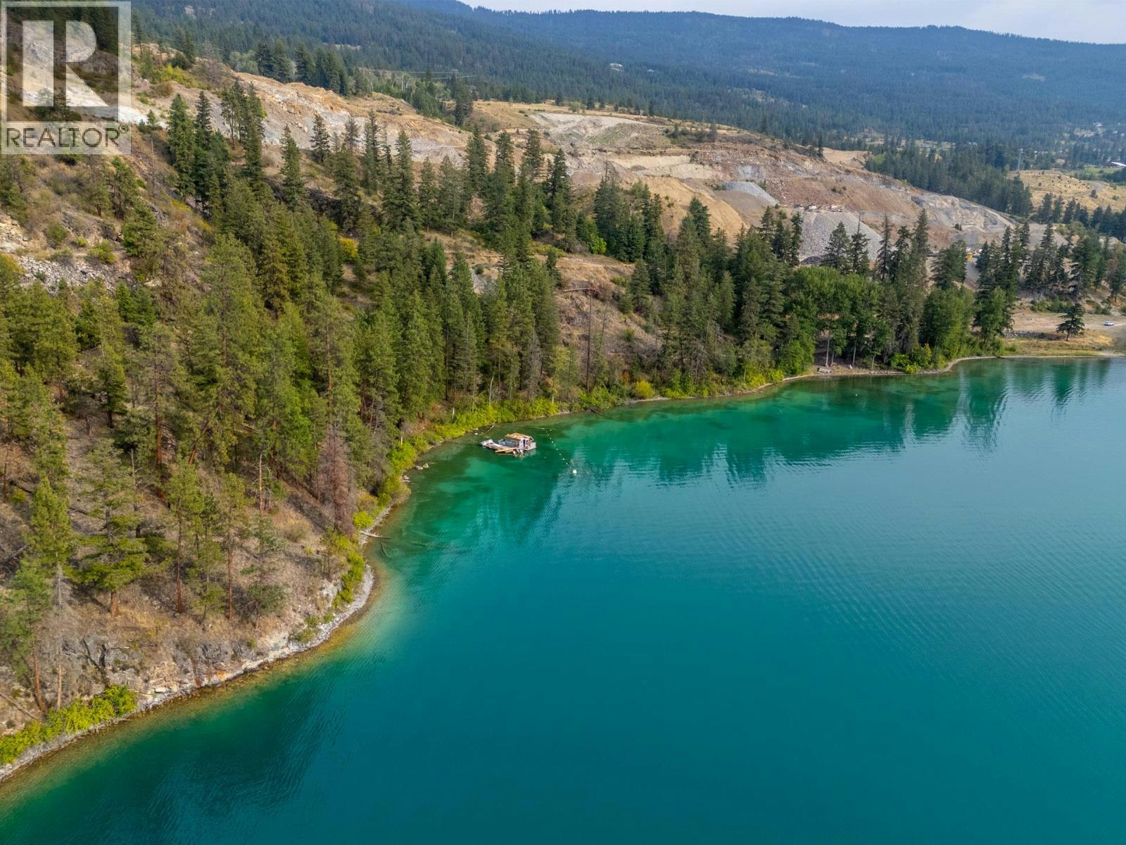 15799 Sawmill Road, Lake Country, BC, V4V 2E2 - 12