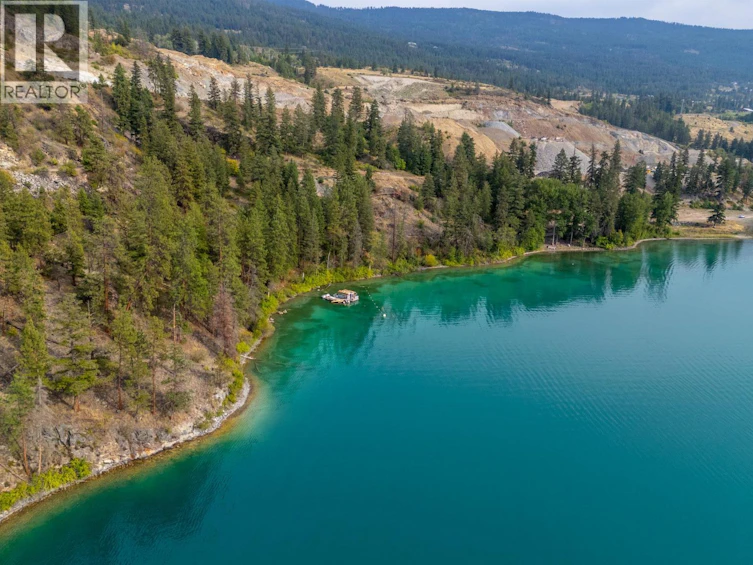 15799 Sawmill Road, Lake Country, BC, V4V 2E2 - 12