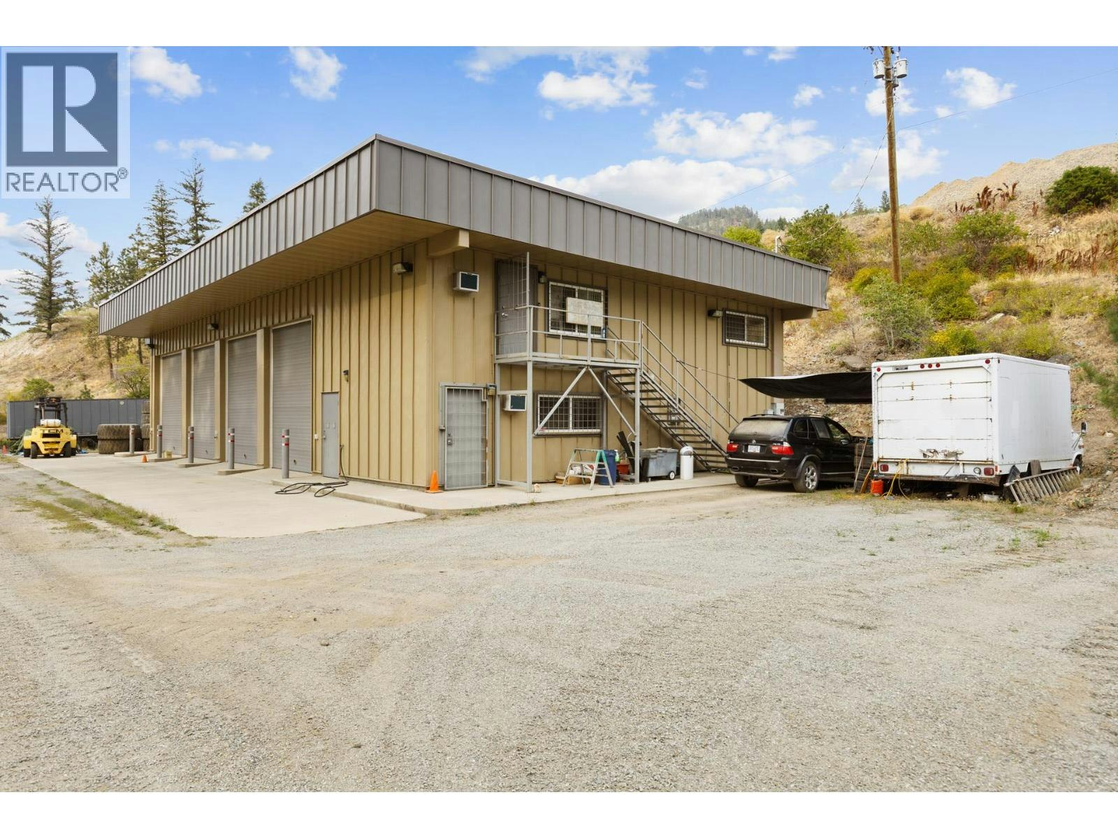 15799 Sawmill Road, Lake Country, BC, V4V 2E2 - 86