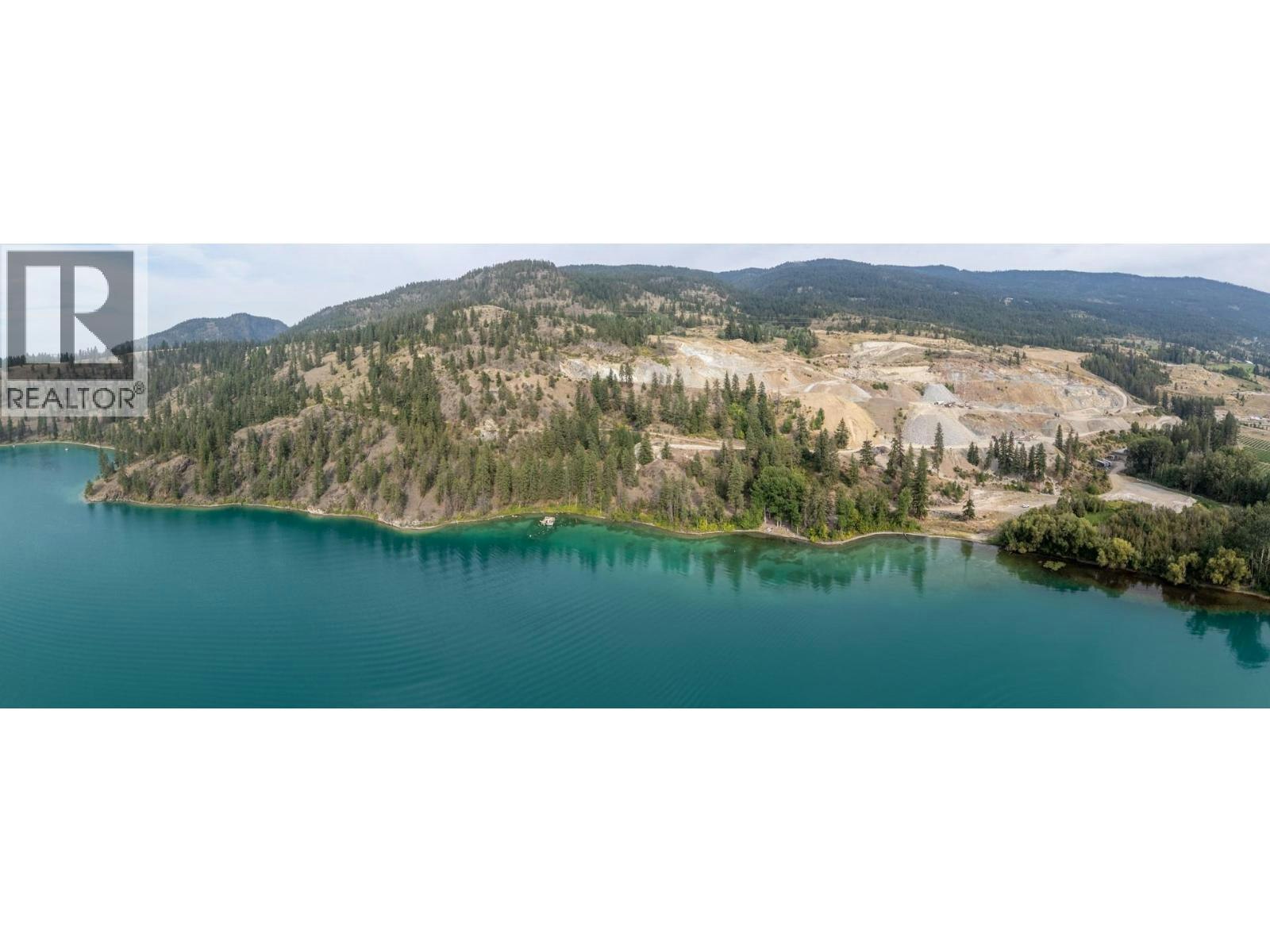15799 Sawmill Road, Lake Country, BC, V4V 2E2 - 3