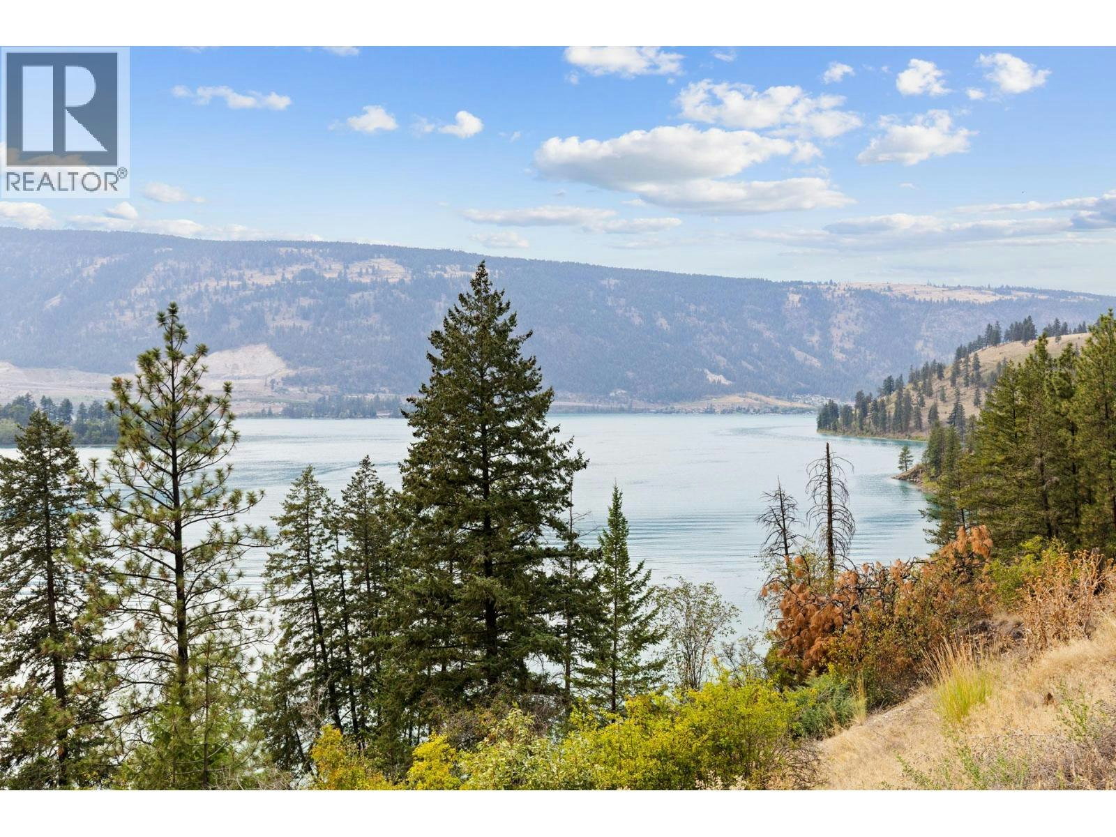 15799 Sawmill Road, Lake Country, BC, V4V 2E2 - 83