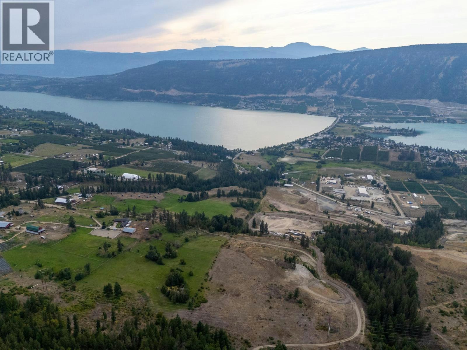 15799 Sawmill Road, Lake Country, BC, V4V 2E2 - 42