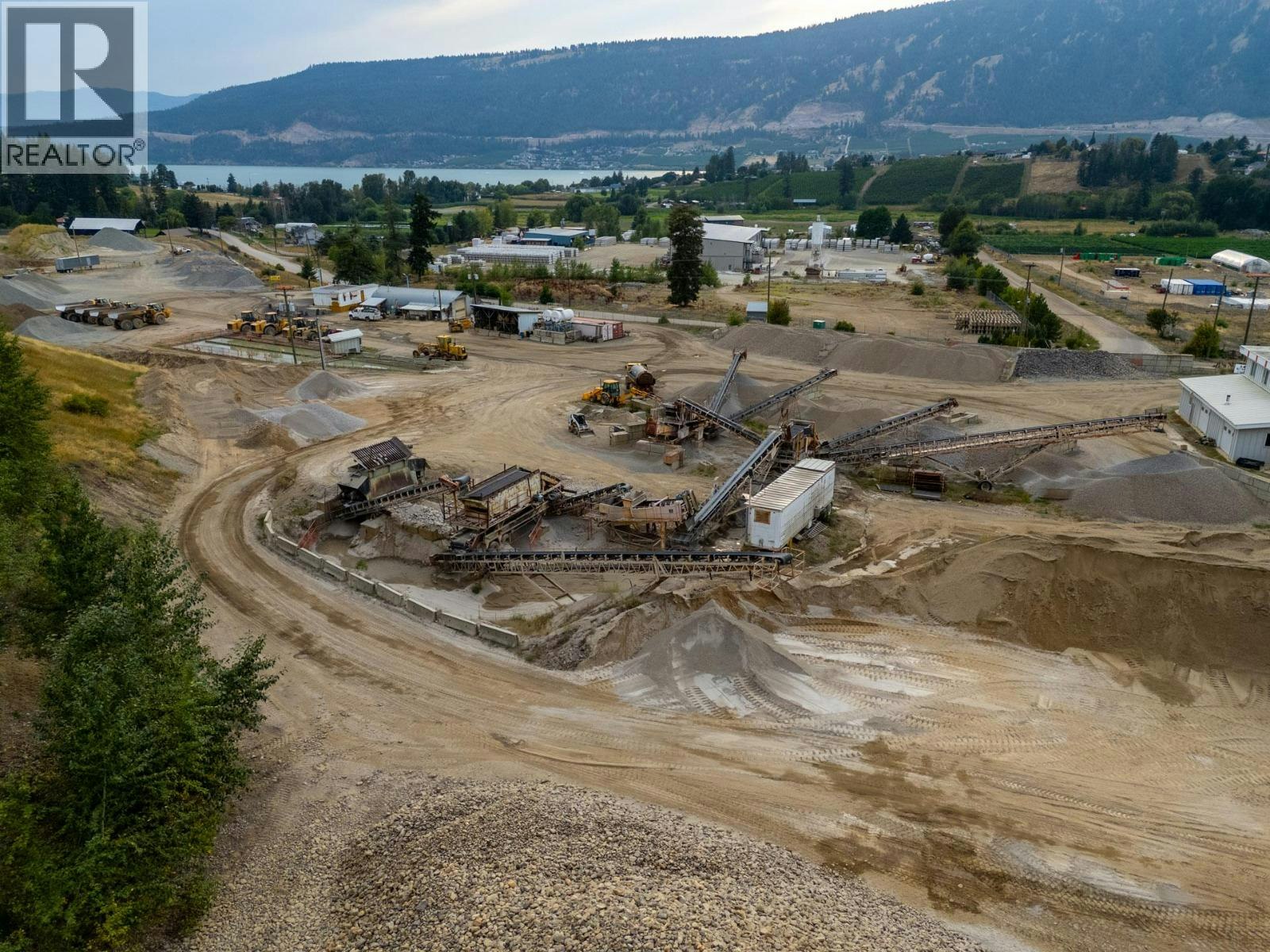 15799 Sawmill Road, Lake Country, BC, V4V 2E2 - 64