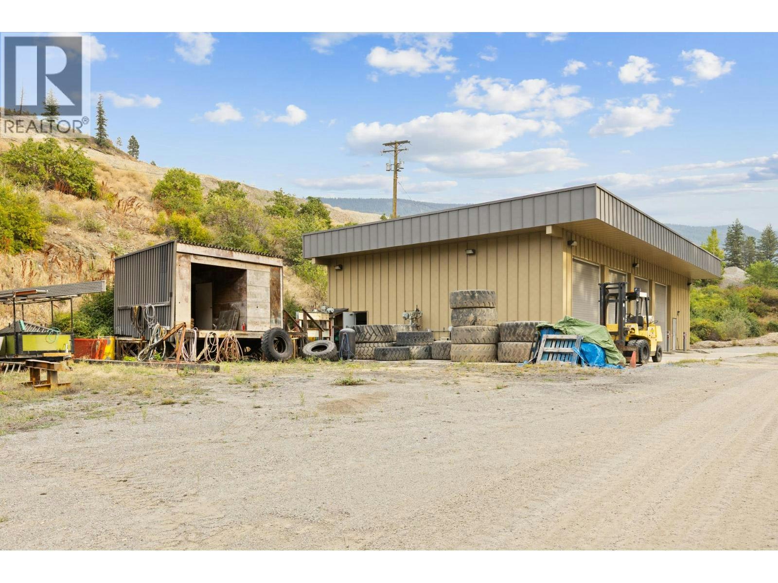 15799 Sawmill Road, Lake Country, BC, V4V 2E2 - 84