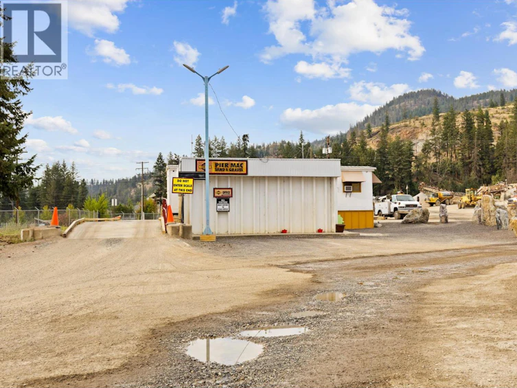 15799 Sawmill Road, Lake Country, BC, V4V 2E2 - 99