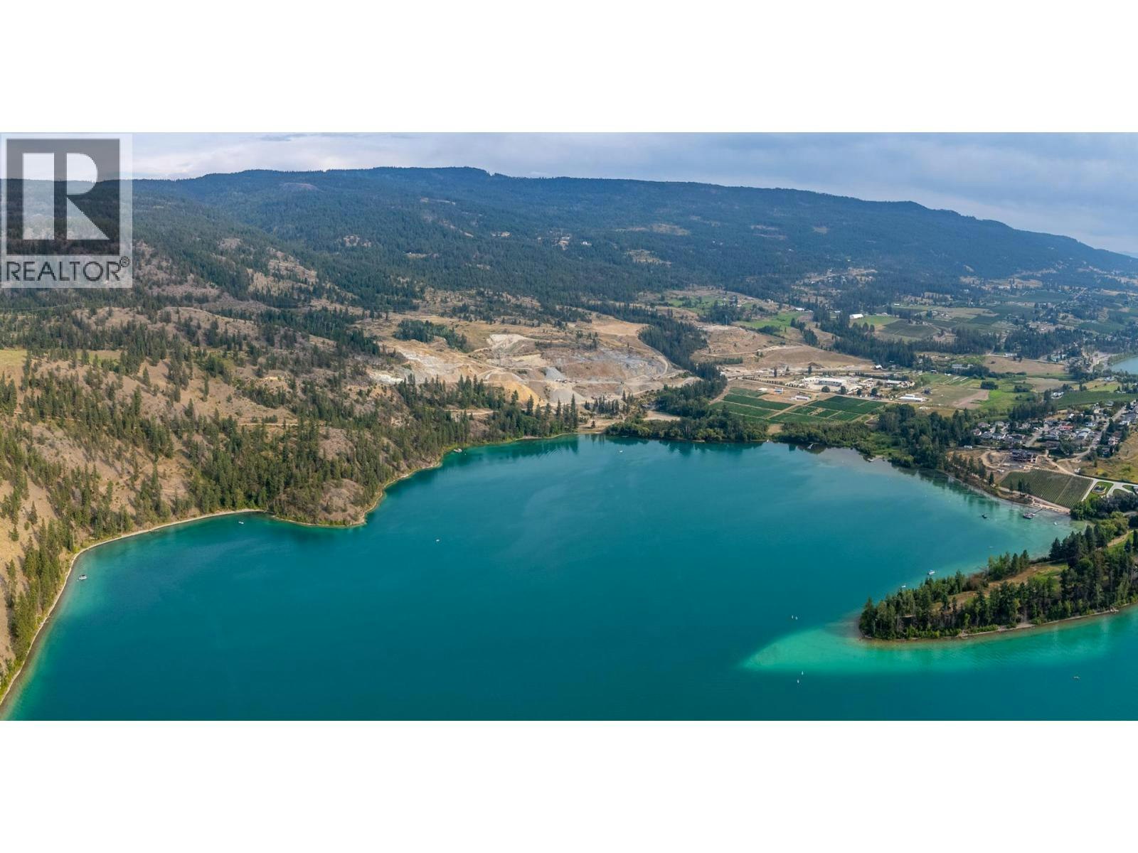 15799 Sawmill Road, Lake Country, BC, V4V 2E2 - 18