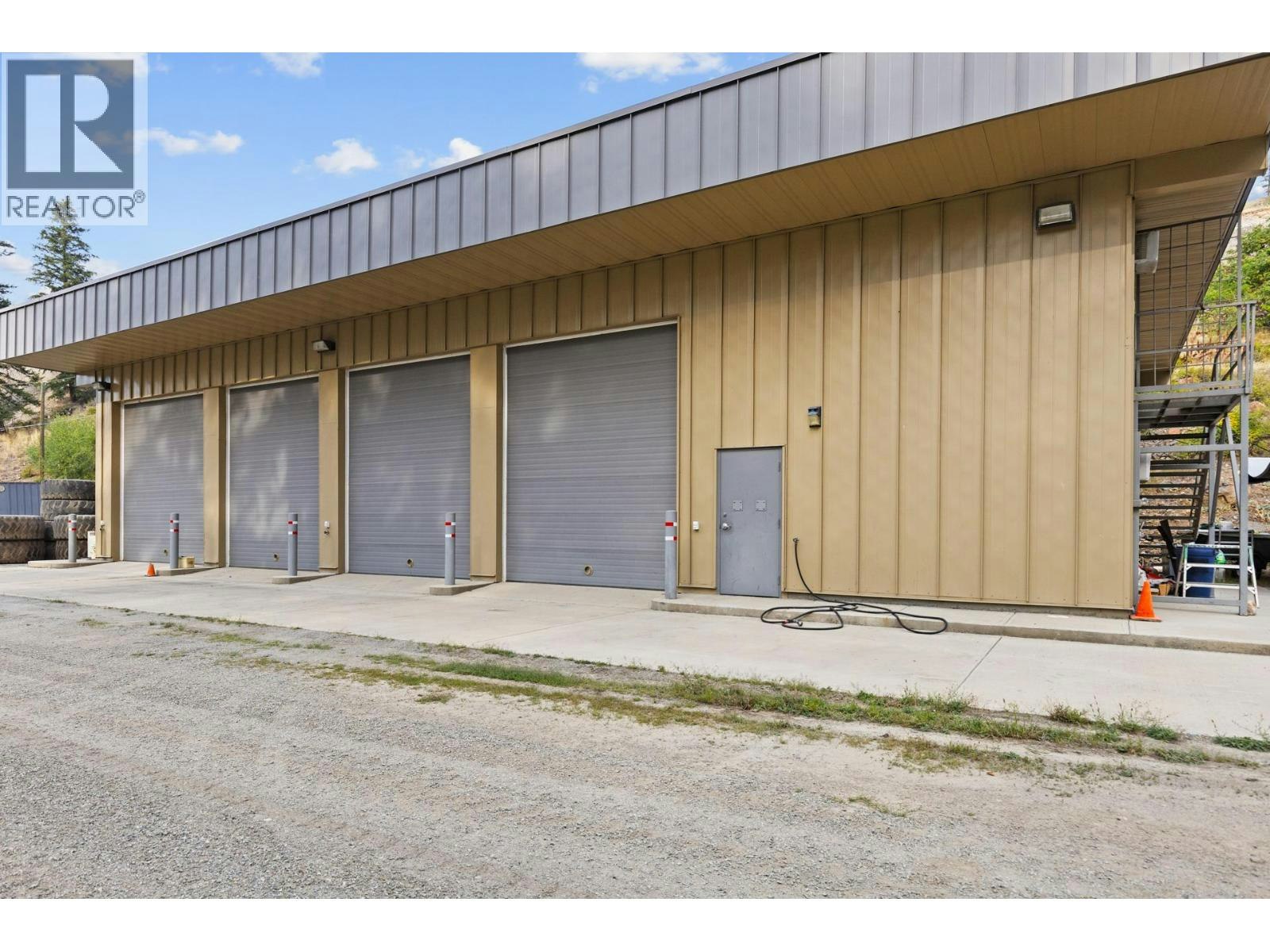 15799 Sawmill Road, Lake Country, BC, V4V 2E2 - 85
