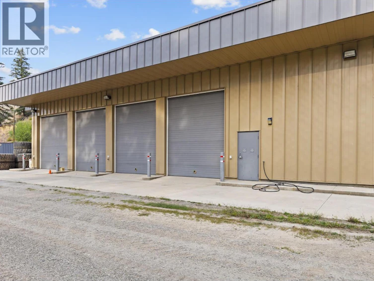 15799 Sawmill Road, Lake Country, BC, V4V 2E2 - 85