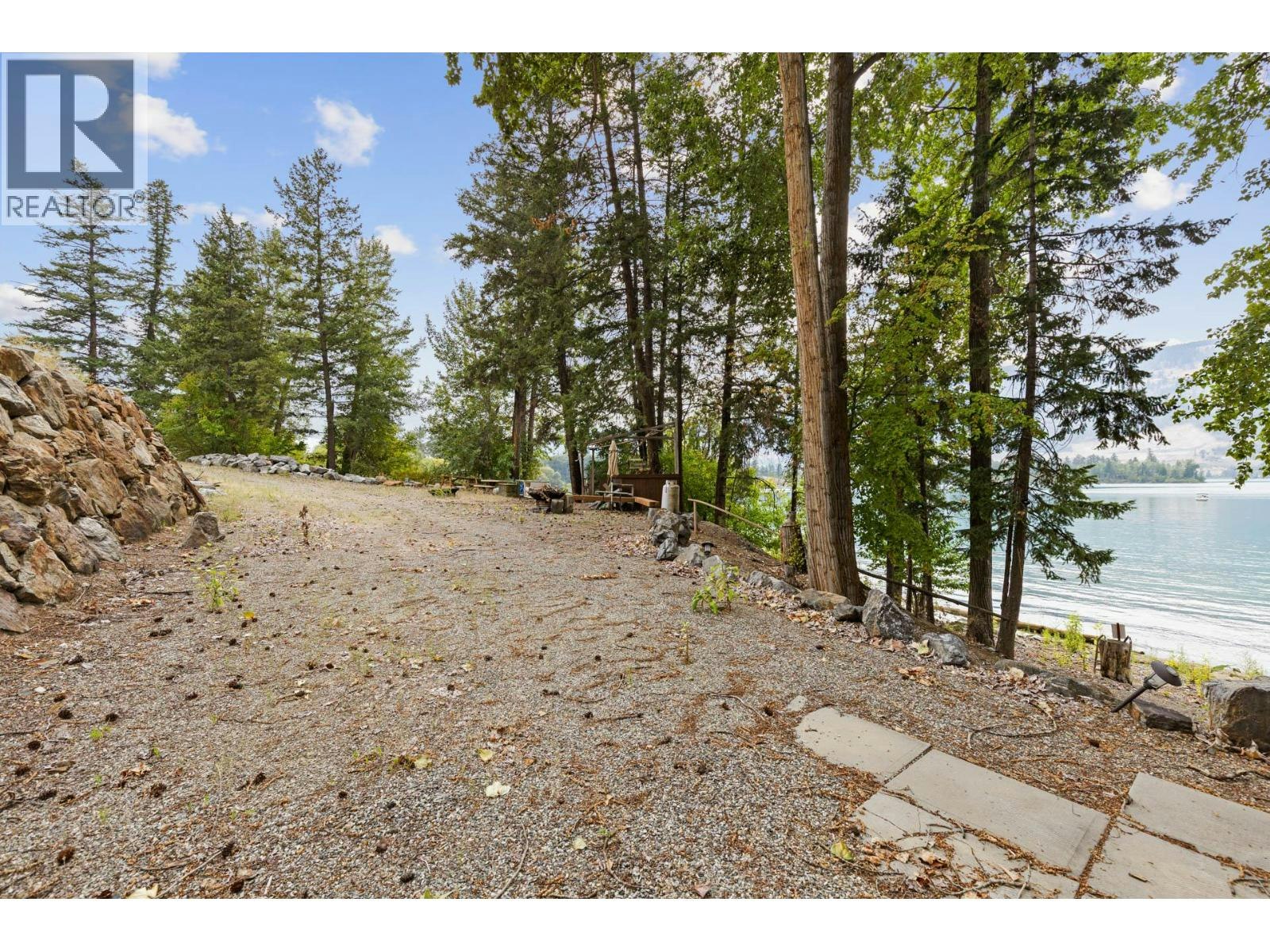 15799 Sawmill Road, Lake Country, BC, V4V 2E2 - 73