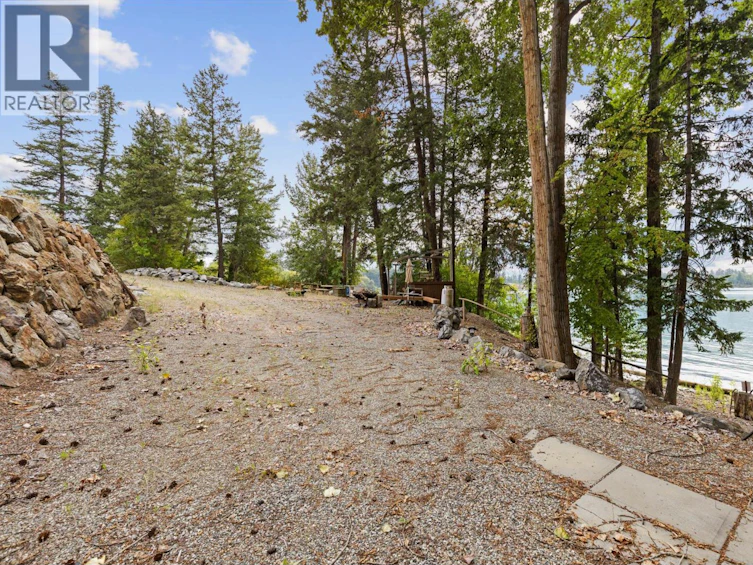 15799 Sawmill Road, Lake Country, BC, V4V 2E2 - 73