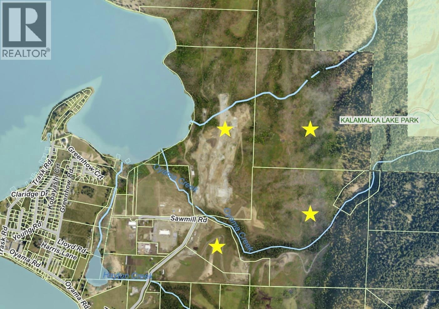 15799 Sawmill Road, Lake Country, BC, V4V 2E2 - 2