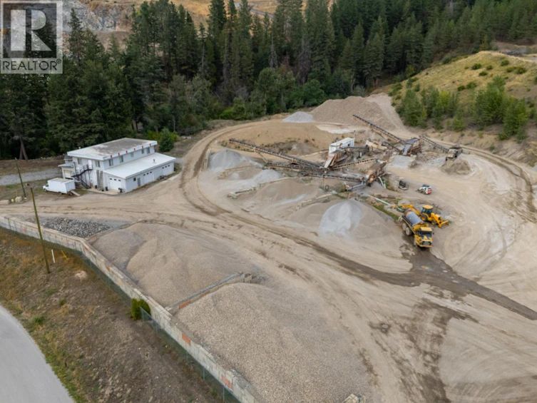 15799 Sawmill Road, Lake Country, BC, V4V 2E2 - 54