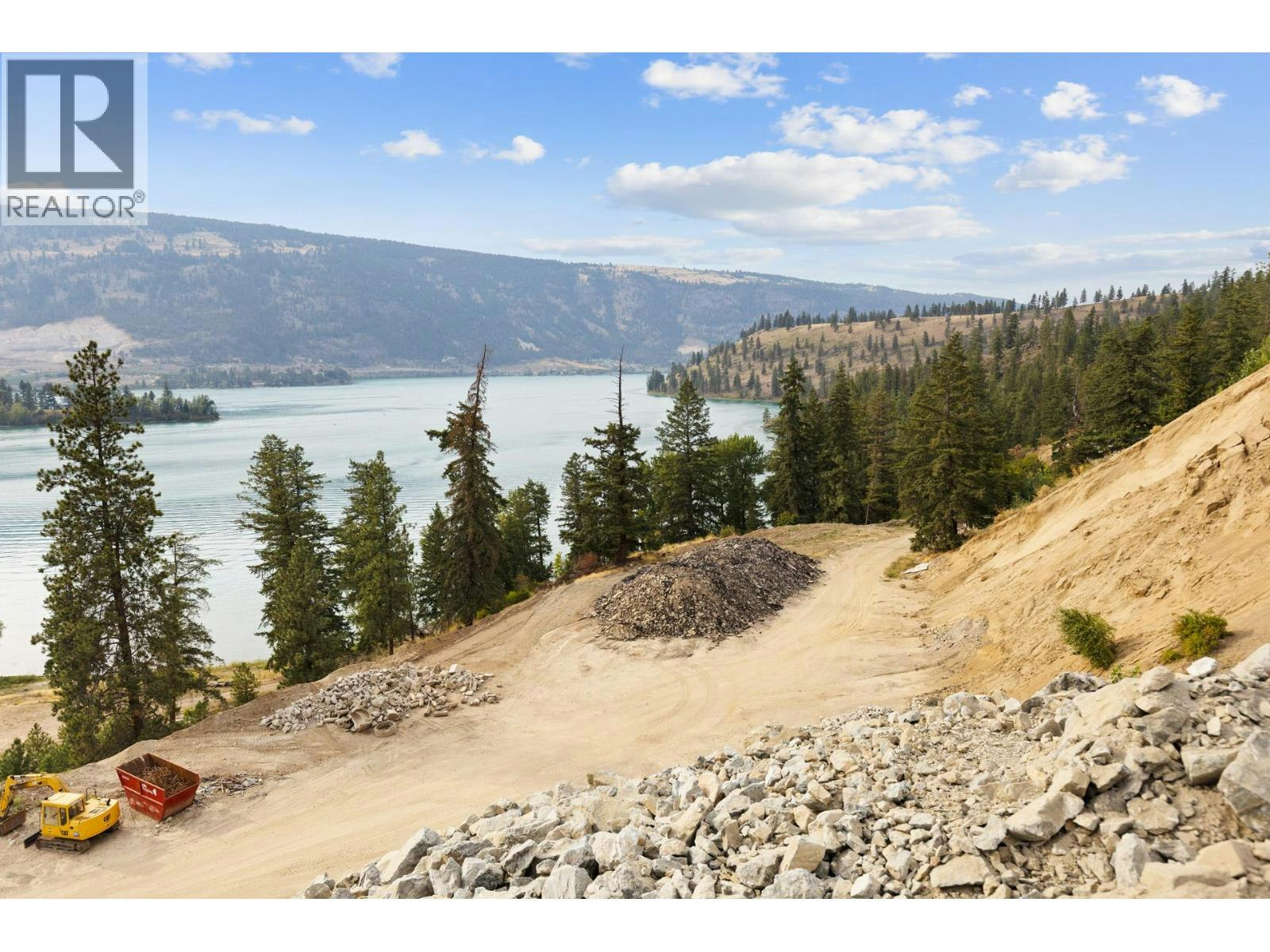 15799 Sawmill Road, Lake Country, BC, V4V 2E2 - 96