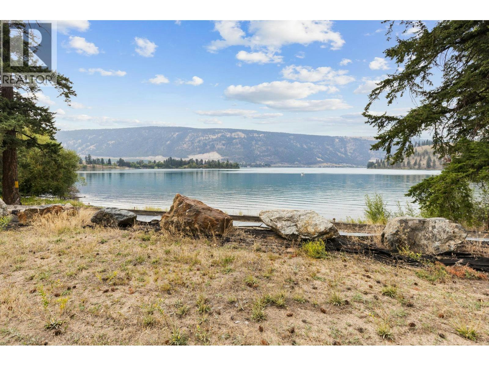 15799 Sawmill Road, Lake Country, BC, V4V 2E2 - 71