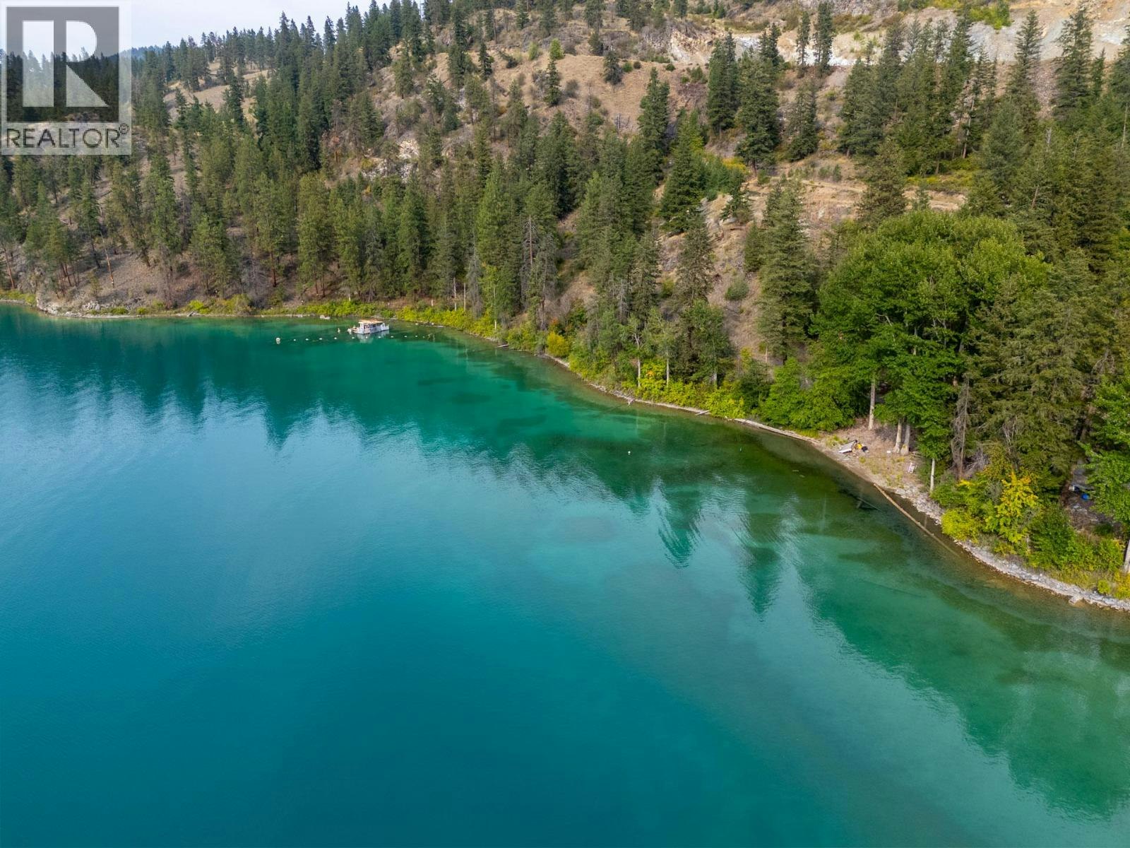 15799 Sawmill Road, Lake Country, BC, V4V 2E2 - 5