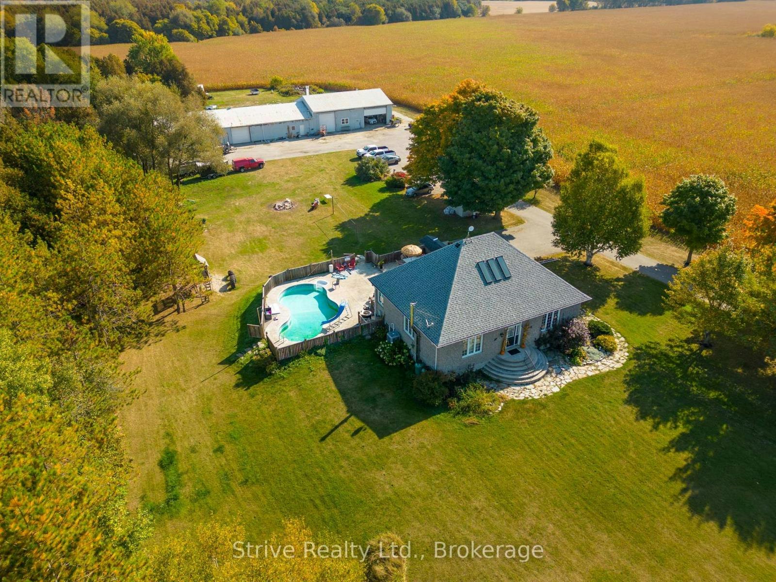 5659 Gilmore Road, Clarington, ON, L0A 1J0