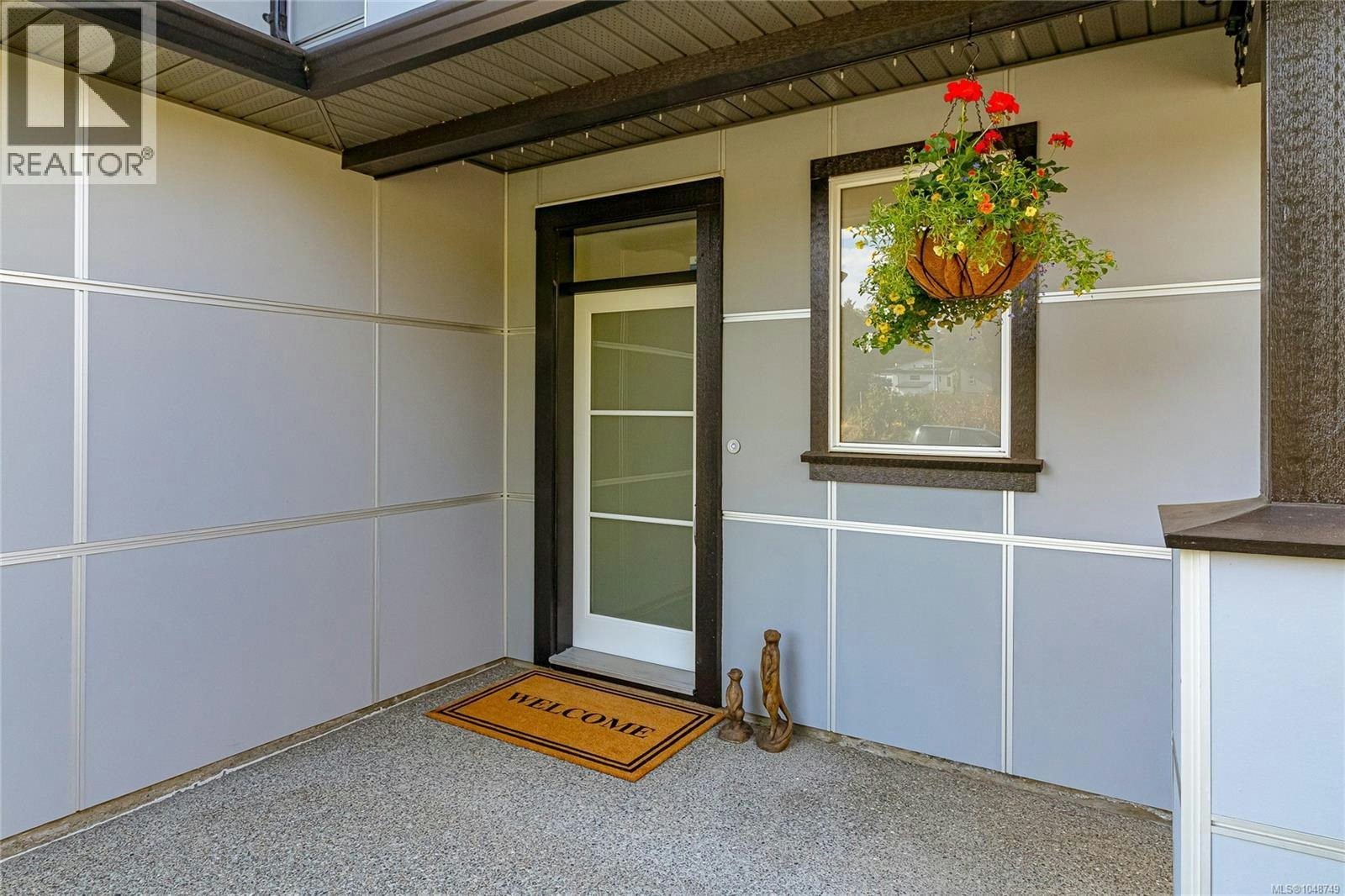 189 Bellamy Link, Langford, BC, V9B 0R8