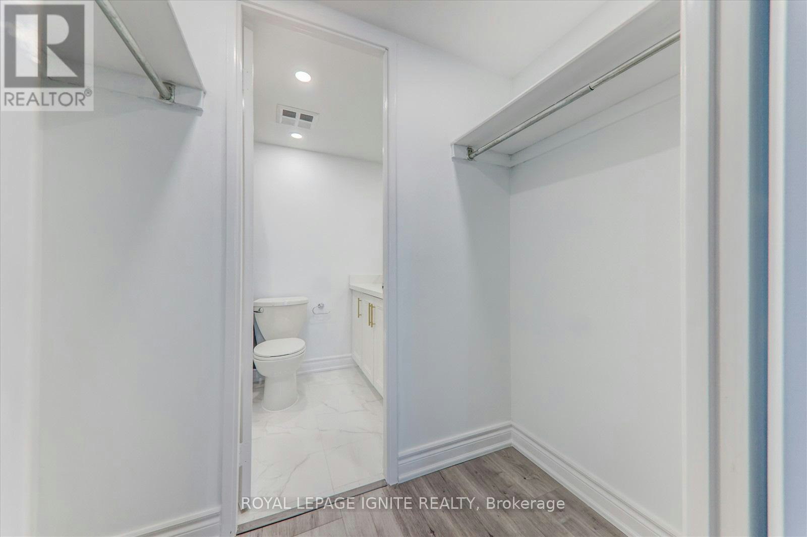 712-2466 Eglinton Avenue E, Toronto, ON, M1K 5J8 - 15